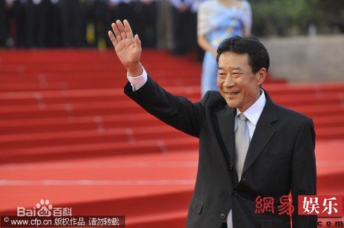 http://www.fjsenfa.cn/pics/star/pic/178a23aea4c2581817e2cc295110d8ea.jpg