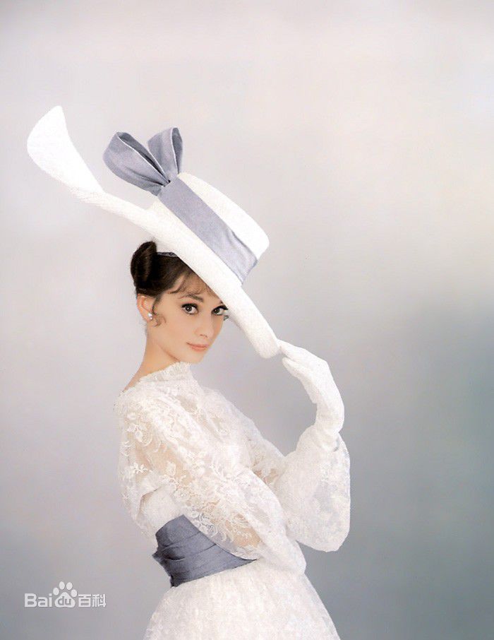 http://www.fjsenfa.cn/pics/star/pic/178b29c4ca526a8be4b40f84e02c8995.jpg