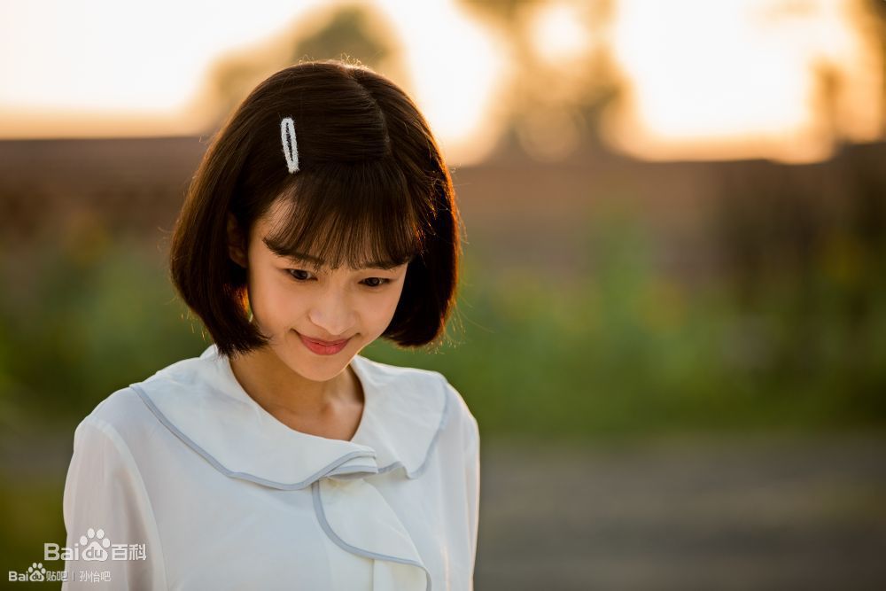 http://www.fjsenfa.cn/pics/star/pic/178bb83f9f812cb5ce3eb927d0158a84.jpg