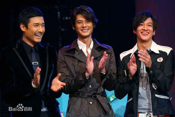 http://www.fjsenfa.cn/pics/star/pic/178bef46ca1ac912fffeabaee0408c12.jpg