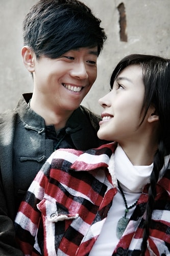 http://www.fjsenfa.cn/pics/star/pic/178dbd3a9c2b1fac79633bcd20048eca.jpg