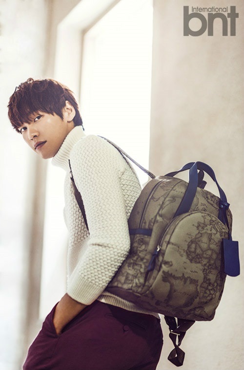 http://www.fjsenfa.cn/pics/star/pic/1794a1252daa442ccbbe7557b78595e1.jpg