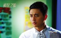 http://www.fjsenfa.cn/pics/star/pic/1795260ee5b622e6a79415624e678657.jpg
