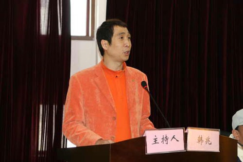 http://www.fjsenfa.cn/pics/star/pic/1795a52c41648a77c3d756ab52c46668.jpg