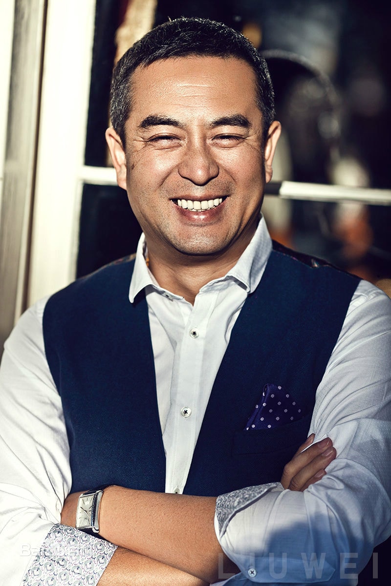 http://www.fjsenfa.cn/pics/star/pic/1796af0e35e1f45003f391849d3f930d.jpg