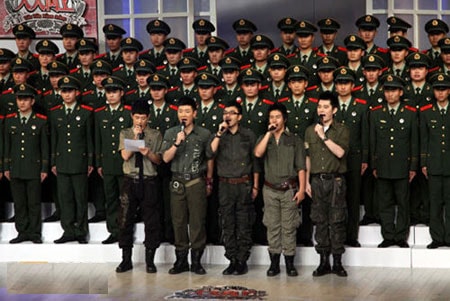 http://www.fjsenfa.cn/pics/star/pic/17a2ef9932ec56d9656d486977124da8.jpg