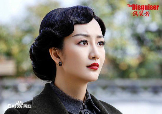 http://www.fjsenfa.cn/pics/star/pic/17a51ccfad31e99dd9555e6fb70833e0.jpg