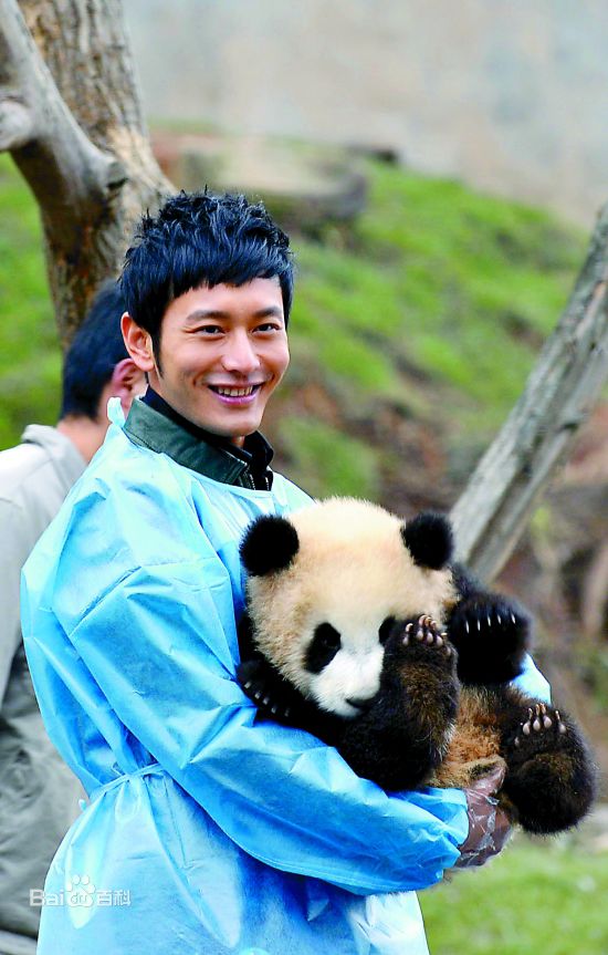 http://www.fjsenfa.cn/pics/star/pic/17b0f5ba6363da25f75c56c585706f1c.jpg