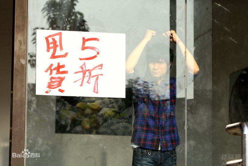 http://www.fjsenfa.cn/pics/star/pic/17b158856c0e0db8762ab5768387dcc2.jpg