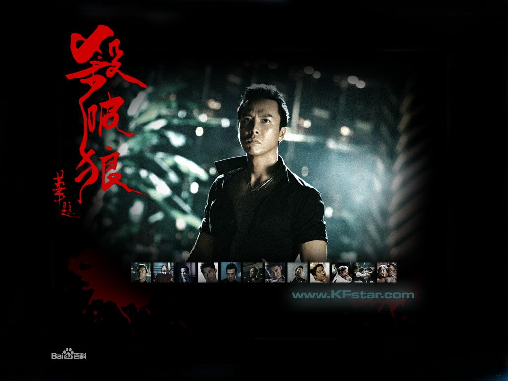 http://www.fjsenfa.cn/pics/star/pic/17b35fa68530306fbc8740a58a22a8ed.jpg