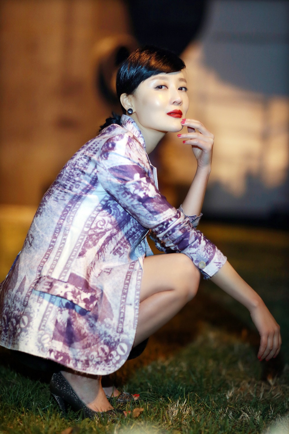 http://www.fjsenfa.cn/pics/star/pic/17bd280b329107b8d67469a750986e9e.jpg