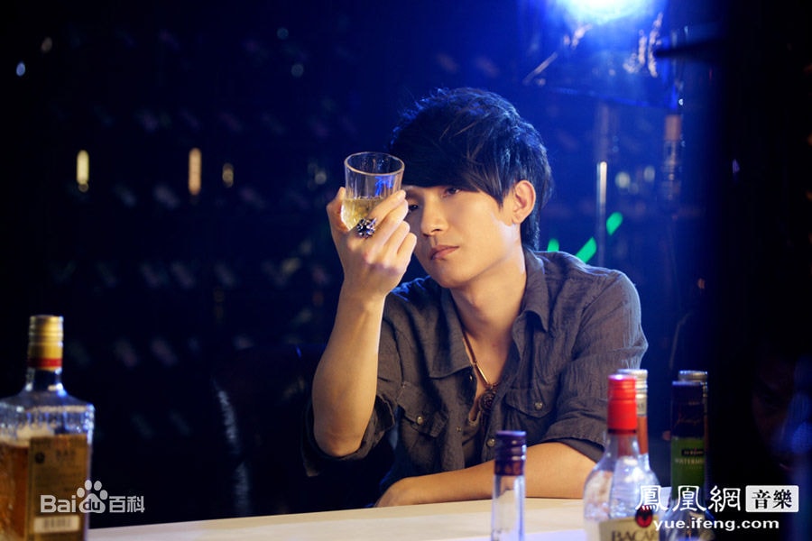 http://www.fjsenfa.cn/pics/star/pic/17c447845fca858713e9bb10a1d8f64d.jpg