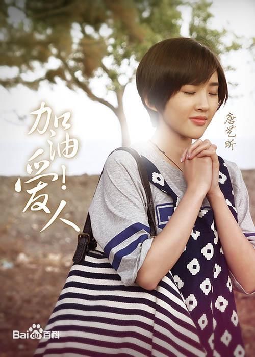 http://www.fjsenfa.cn/pics/star/pic/17c566cffbc40d8dee437514262b652d.jpg