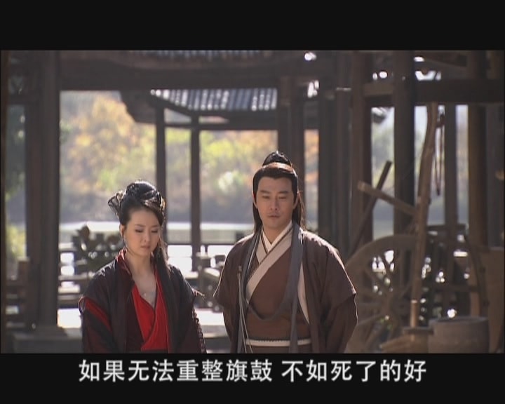 http://www.fjsenfa.cn/pics/star/pic/17c7c6cebc0f6335f8df92e233f5c1e7.jpg