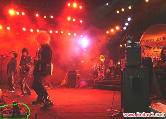 http://www.fjsenfa.cn/pics/star/pic/17ca36e3949e225465325e400a9bcabb.jpg