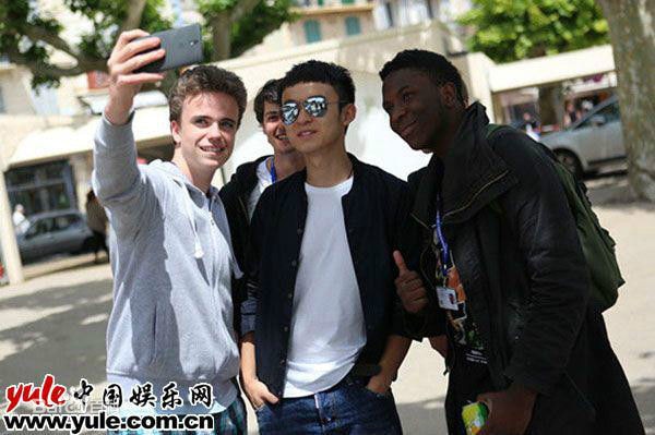 http://www.fjsenfa.cn/pics/star/pic/17ce2d129e4163e72a5aa6e79774095c.jpg