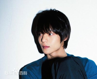 http://www.fjsenfa.cn/pics/star/pic/17cf541ed74b94608a0f9155a794e422.jpg