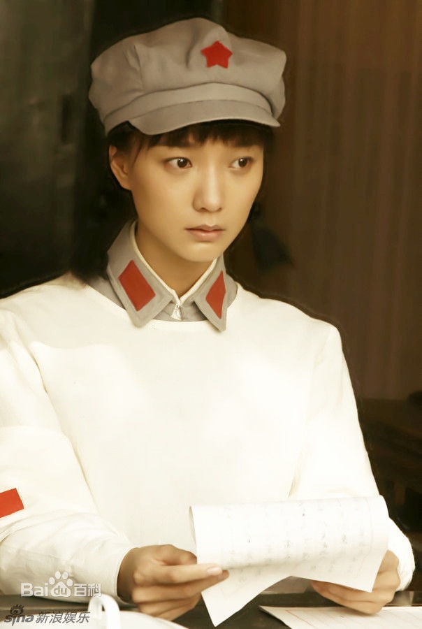 http://www.fjsenfa.cn/pics/star/pic/17d229ce7268251738e37dab99622d98.jpg