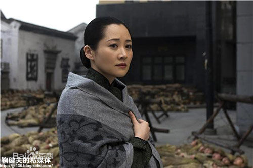 http://www.fjsenfa.cn/pics/star/pic/17d423628635765df25ccf96a800ebd0.jpg
