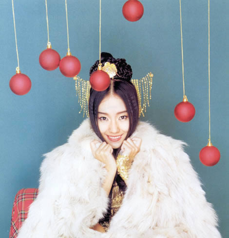 http://www.fjsenfa.cn/pics/star/pic/17d7c58943ebb1709fed448045be14ae.jpg