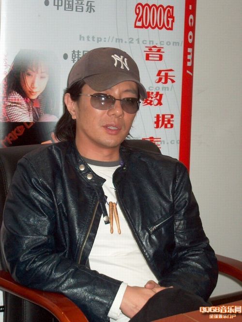 http://www.fjsenfa.cn/pics/star/pic/17f3abd9889cc2ed88a2879fec8b52f7.jpg