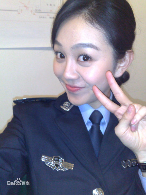 http://www.fjsenfa.cn/pics/star/pic/17f48ba323fe5bb177ed4c99a7ff600d.jpg