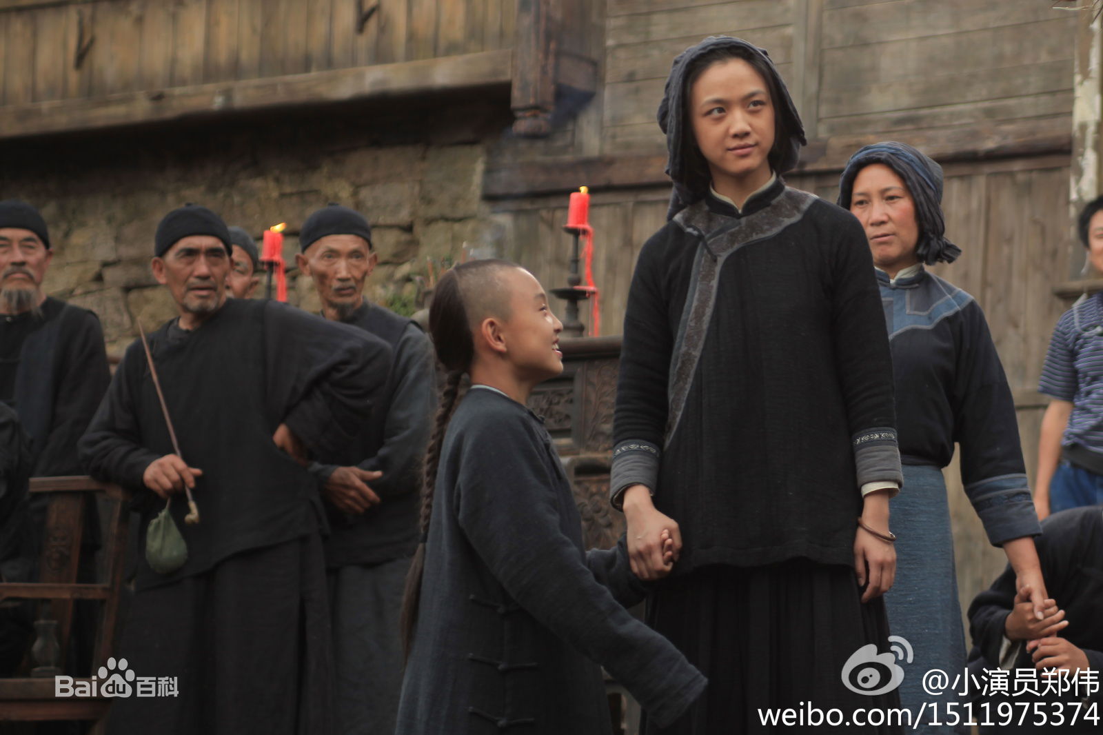 http://www.fjsenfa.cn/pics/star/pic/17fa7413d2311325f47eaf7a942ee231.jpg
