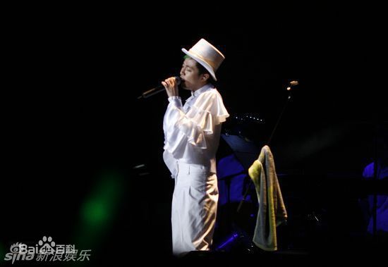 http://www.fjsenfa.cn/pics/star/pic/180225f0a5b6947fd57a69c552405f33.jpg