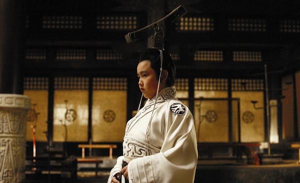 http://www.fjsenfa.cn/pics/star/pic/180537bbbc92f451da09358a5d1e3a7c.jpg