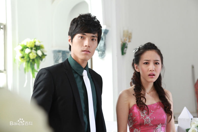http://www.fjsenfa.cn/pics/star/pic/1809fe21becca22cc861ebebf41df4b4.jpg