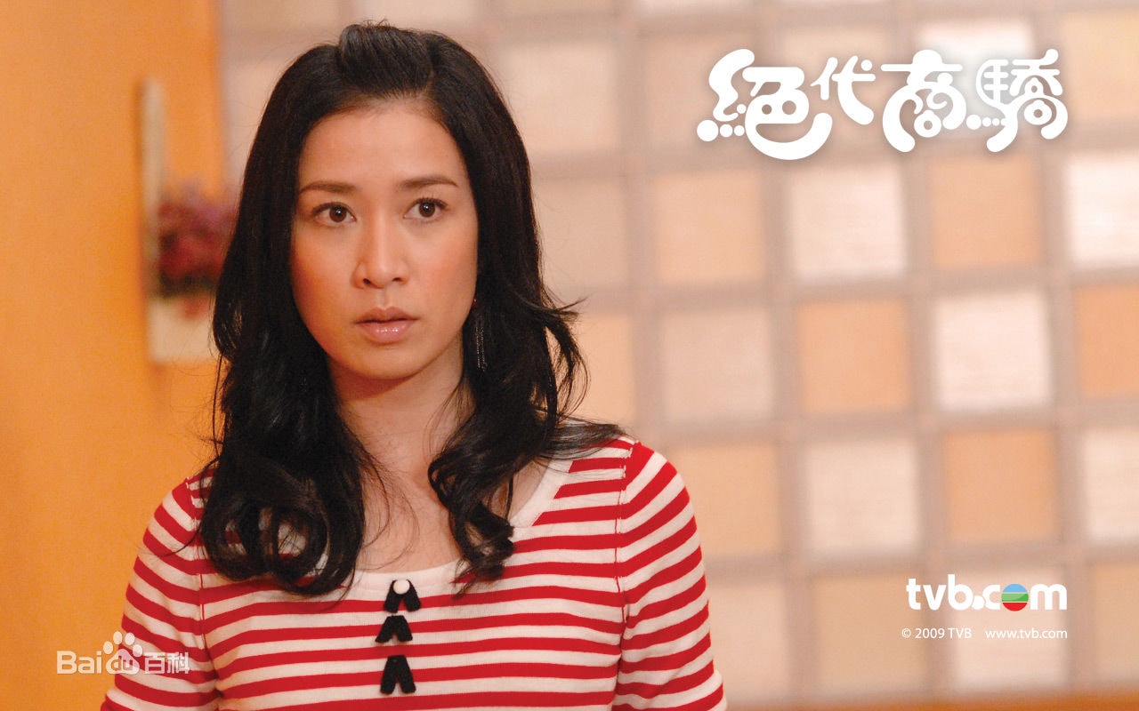 http://www.fjsenfa.cn/pics/star/pic/180a21bcef962ca808213e62bf5e9c29.jpg