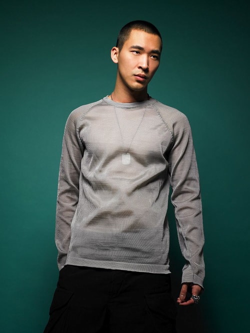 http://www.fjsenfa.cn/pics/star/pic/180b/87e2953af2fedf62e9fbe00b4b41.jpg