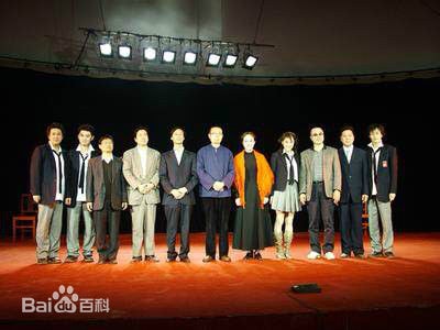http://www.fjsenfa.cn/pics/star/pic/180f8cb49e02fdf8a8f8d0df22a61ce0.jpg