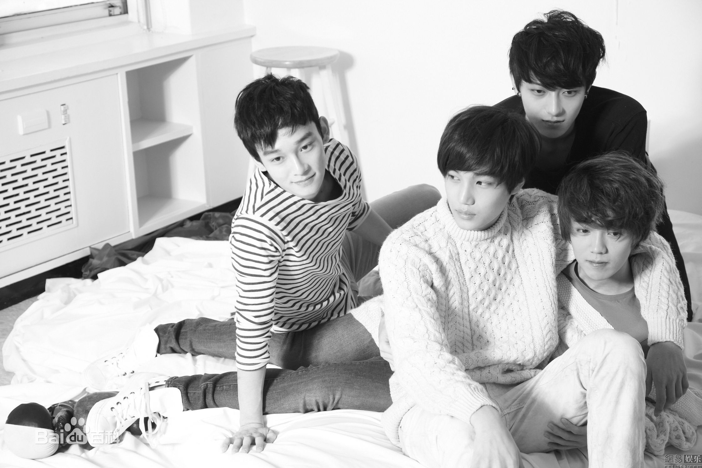 http://www.fjsenfa.cn/pics/star/pic/18121e44ea3ee7ff3b40af2fd5077ac0.jpg