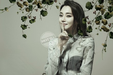 http://www.fjsenfa.cn/pics/star/pic/181366168eeb4a2ee4c048b577485614.jpg