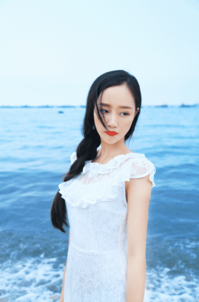 http://www.fjsenfa.cn/pics/star/pic/18148e4d715c8d0f6b864bbb7be9d5ba.jpg