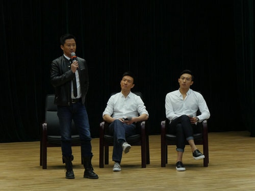 http://www.fjsenfa.cn/pics/star/pic/1820/2e0df805e510eb20d5c51315524d.jpg