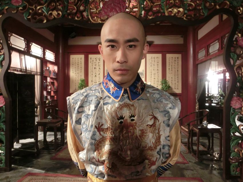 http://www.fjsenfa.cn/pics/star/pic/182f/916594568342017262305c9eed07.jpg