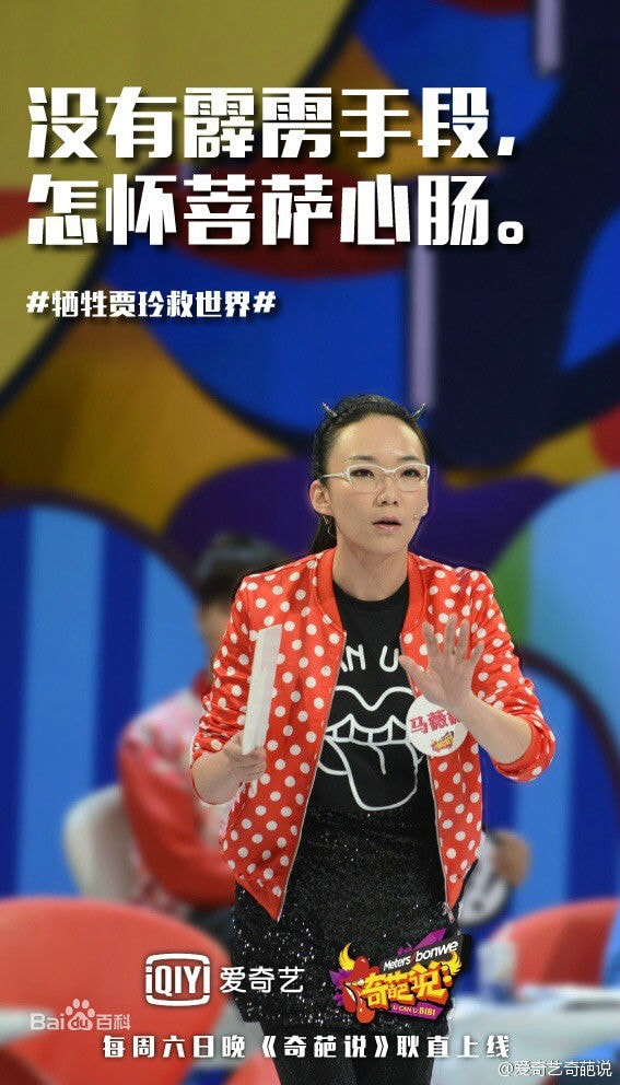 http://www.fjsenfa.cn/pics/star/pic/18304265336d6106801435b67439d7ca.jpg