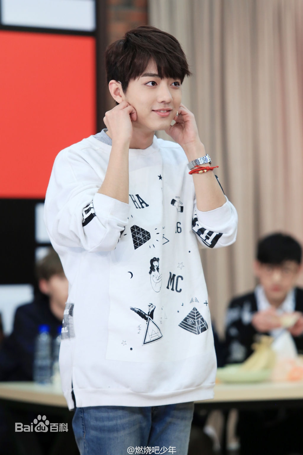 http://www.fjsenfa.cn/pics/star/pic/1838a98f2b9efd46d4bc2d1addacf410.jpg