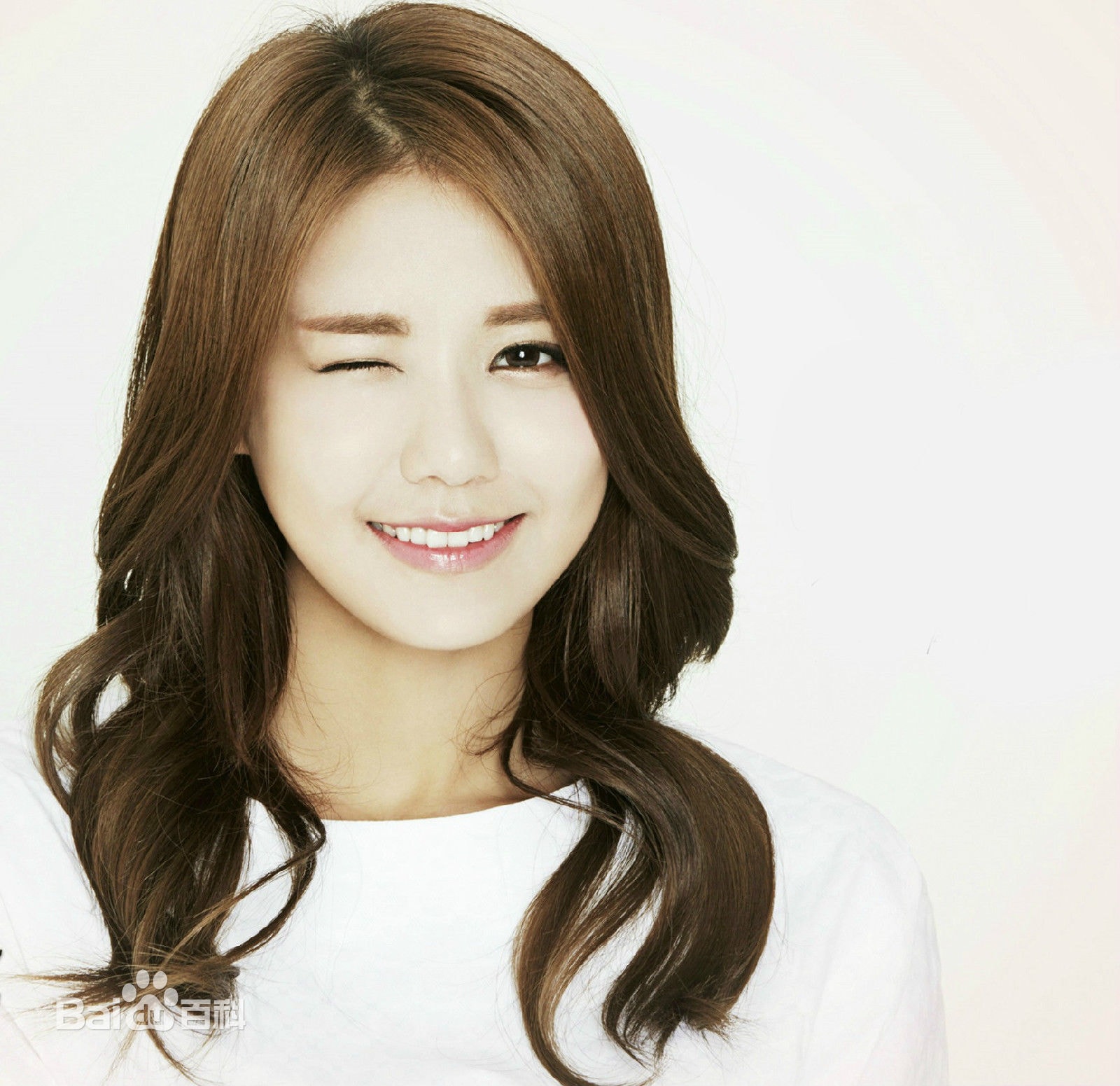 http://www.fjsenfa.cn/pics/star/pic/183cc8d5e82c43515f18a729b1d440a4.jpg