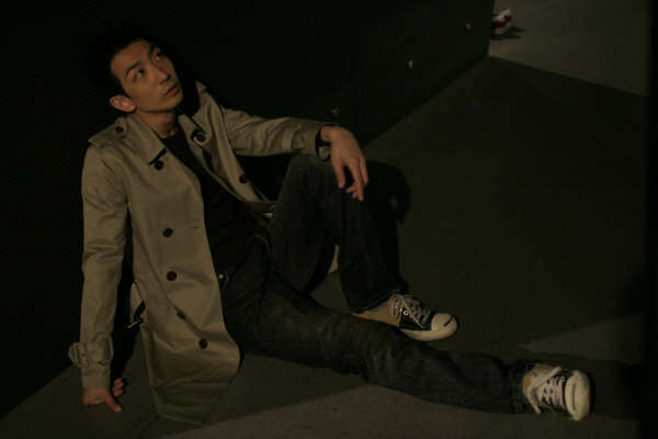 http://www.fjsenfa.cn/pics/star/pic/183d/95a7cf575f2c680f0d5740bf9630.jpg