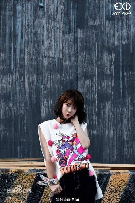 http://www.fjsenfa.cn/pics/star/pic/183d4afe629a0306696bb870c0ccbbfb.jpg