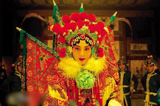 http://www.fjsenfa.cn/pics/star/pic/183fd8d83625c91629db47cbdbe0e0bd.jpg
