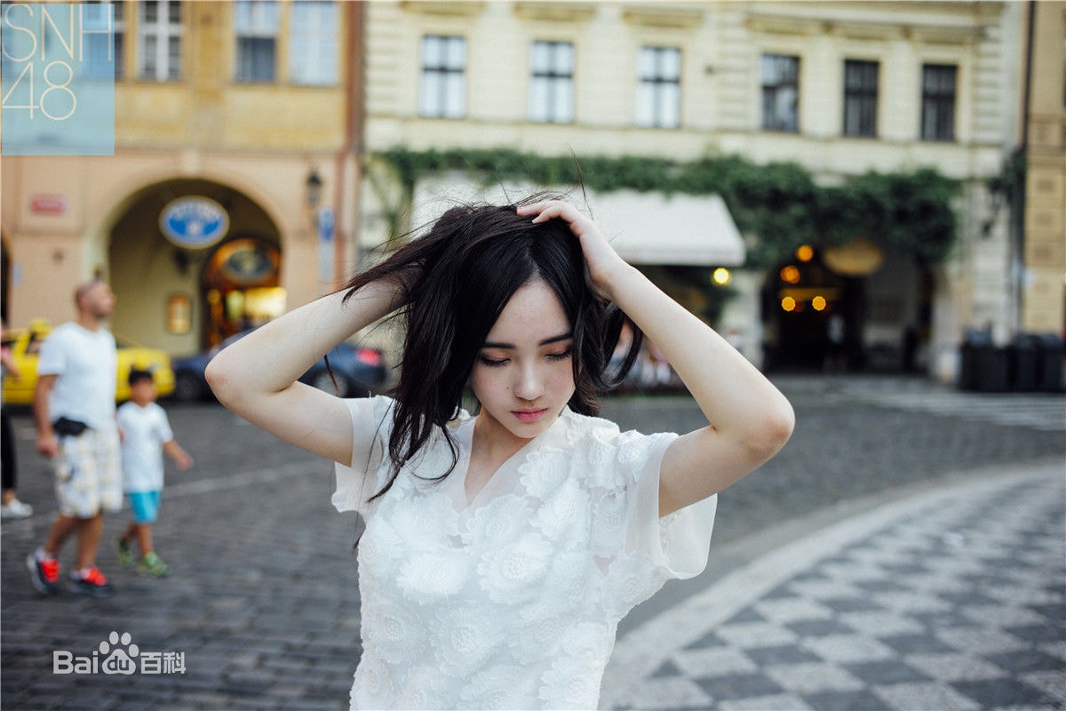 http://www.fjsenfa.cn/pics/star/pic/18478a7cd0576ad48a52b6b1644041fb.jpg