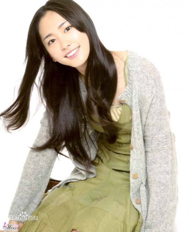 http://www.fjsenfa.cn/pics/star/pic/1847cdbfec1cdd8333c85b1ae3a31f1b.jpg