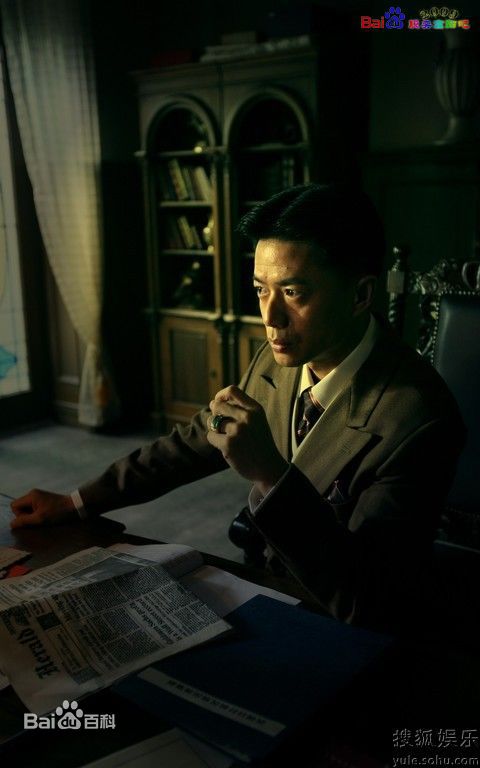 http://www.fjsenfa.cn/pics/star/pic/184afce625ed599c591778f915741900.jpg