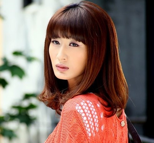 http://www.fjsenfa.cn/pics/star/pic/184c154155f6d89646d454f4ede4dbe8.jpg