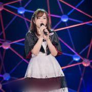 http://www.fjsenfa.cn/pics/star/pic/1851fc242e5808bb099c5fa69c643177.jpg
