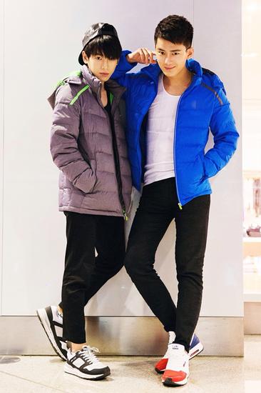 http://www.fjsenfa.cn/pics/star/pic/1856872898ce9a0e94ef692352e31103.jpg